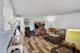 15126 Ashland St - Photo 9