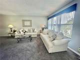 2309 Cypress Bend Dr - Photo 10
