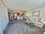 2309 Cypress Bend Dr - Photo 11