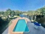 2309 Cypress Bend Dr - Photo 13