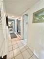 2309 Cypress Bend Dr - Photo 16