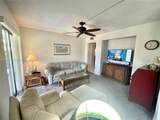 2309 Cypress Bend Dr - Photo 17