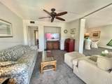 2309 Cypress Bend Dr - Photo 18