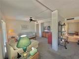 2309 Cypress Bend Dr - Photo 19