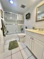 2309 Cypress Bend Dr - Photo 20