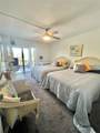 2309 Cypress Bend Dr - Photo 21