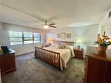 2309 Cypress Bend Dr - Photo 24