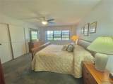 2309 Cypress Bend Dr - Photo 25