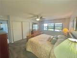 2309 Cypress Bend Dr - Photo 26