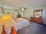 2309 Cypress Bend Dr - Photo 28