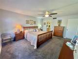 2309 Cypress Bend Dr - Photo 29