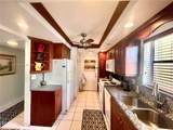 2309 Cypress Bend Dr - Photo 3