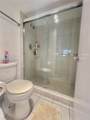 2309 Cypress Bend Dr - Photo 31