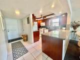 2309 Cypress Bend Dr - Photo 4