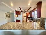 2309 Cypress Bend Dr - Photo 6