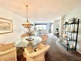 2309 Cypress Bend Dr - Photo 8