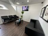 8278 Sunset Strip - Photo 4