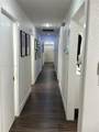 8278 Sunset Strip - Photo 5