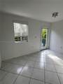 12645 91st St - Photo 10