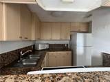 12645 91st St - Photo 12