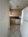12645 91st St - Photo 13