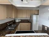 12645 91st St - Photo 14