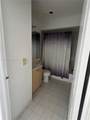 12645 91st St - Photo 15