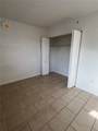 12645 91st St - Photo 16