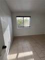 12645 91st St - Photo 17