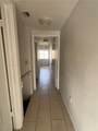 12645 91st St - Photo 18