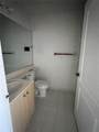 12645 91st St - Photo 19