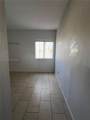 12645 91st St - Photo 20