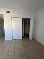 12645 91st St - Photo 21
