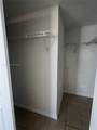 12645 91st St - Photo 22
