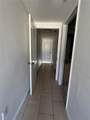 12645 91st St - Photo 23