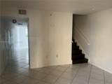 12645 91st St - Photo 3