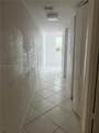 12645 91st St - Photo 4