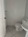 12645 91st St - Photo 5