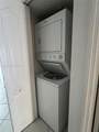 12645 91st St - Photo 6