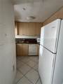 12645 91st St - Photo 7