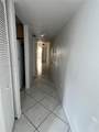 12645 91st St - Photo 8