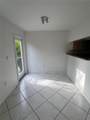 12645 91st St - Photo 9