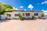 1761 14th St - Photo 1