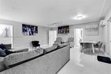 1761 14th St - Photo 10