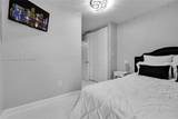 1761 14th St - Photo 11
