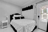 1761 14th St - Photo 12