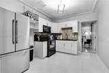 1761 14th St - Photo 13
