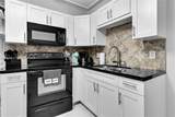 1761 14th St - Photo 14
