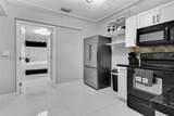 1761 14th St - Photo 15