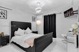 1761 14th St - Photo 16